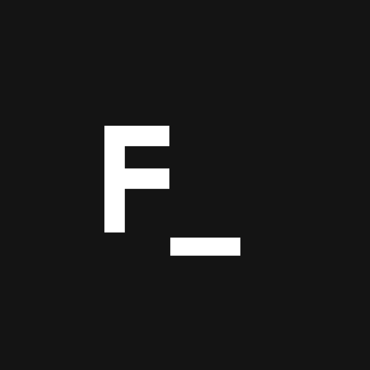 Factor75-logo
