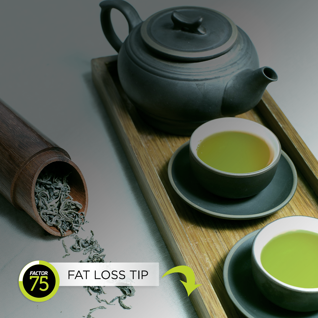 Instagram_Tip_Fat-Loss.png Instagram_Tip_Fat-Loss.png
