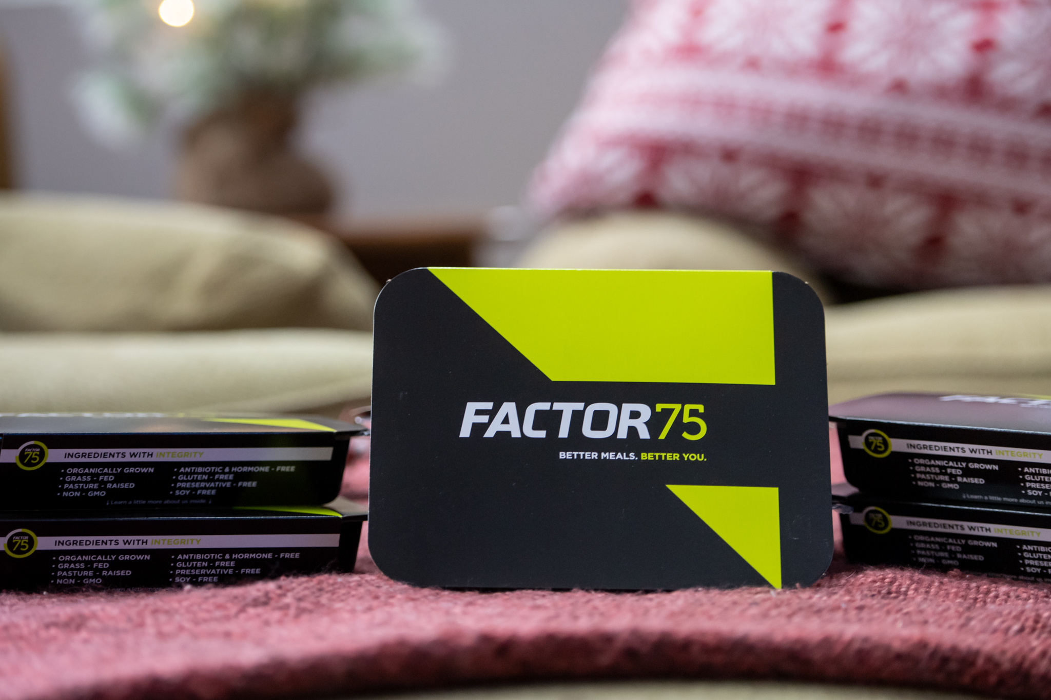 is 5 a factor of 75 yes or no